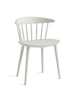 FDB J41 Stol fra<HAY Online