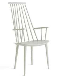 FDB J41 Stol fra<HAY Online