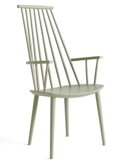 FDB J41 Stol fra<HAY Online