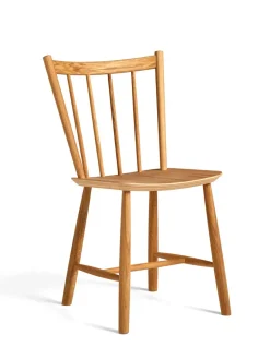 FDB J41 Stol fra<HAY Online