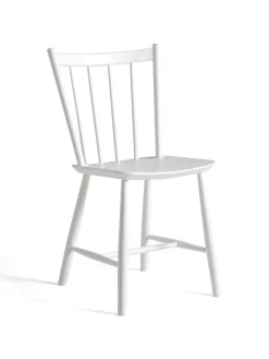 FDB J41 Stol fra<HAY Online