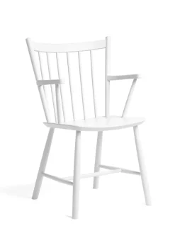 FDB J41 Stol fra<HAY Online