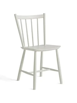 FDB J41 Stol fra<HAY Online