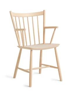 FDB J41 Stol fra<HAY Online