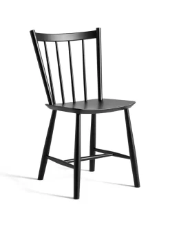 FDB J41 Stol fra<HAY Online