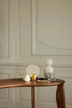 Feve Desk fra<Ferm Living Outlet