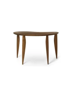 Feve Desk fra<Ferm Living Outlet