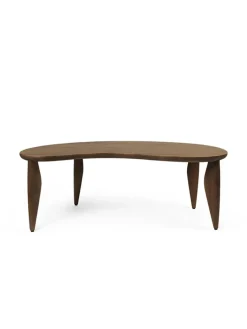 Feve sofabord fra<Ferm Living Hot