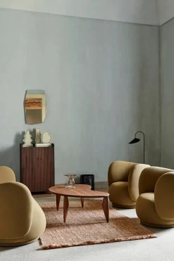 Feve sofabord fra<Ferm Living Hot