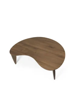 Feve sofabord fra<Ferm Living Hot