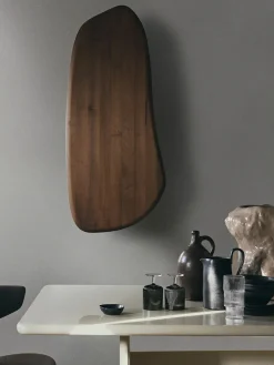 Feve Wall Cabinet fra<Ferm Living Online