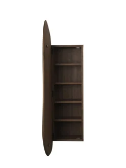 Feve Wall Cabinet fra<Ferm Living Online