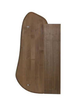 Feve Wall Cabinet fra<Ferm Living Online