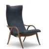 FH429 Signature Chair af Frits Henningsen<Carl Hansen & Søn Online