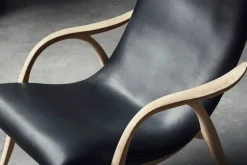 FH429 Signature Chair af Frits Henningsen<Carl Hansen & Søn Online