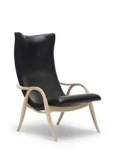 FH429 Signature Chair af Frits Henningsen<Carl Hansen & Søn Online