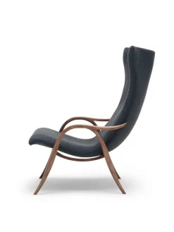 FH429 Signature Chair af Frits Henningsen<Carl Hansen & Søn Online