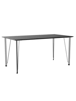 FH3605™ Skrivebord af Arne Jacobsen<Fritz Hansen Sale
