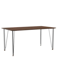 FH3605™ Skrivebord af Arne Jacobsen<Fritz Hansen Sale