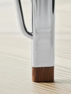 FH3605™ Skrivebord m. Skuffe af Arne Jacobsen<Fritz Hansen Discount