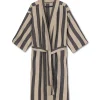 Field Robe, sand/black fra<Ferm Living Discount