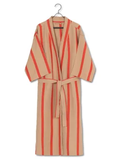 Field Robe, sand/black fra<Ferm Living Discount