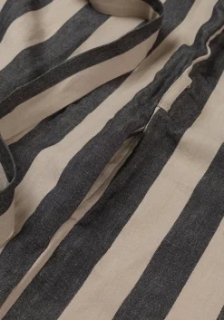 Field Robe, sand/black fra<Ferm Living Discount