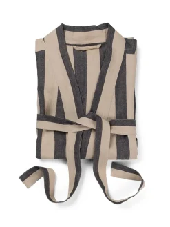 Field Robe, sand/black fra<Ferm Living Discount