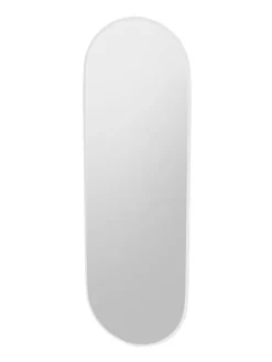 Figure Spejl fra<Montana Online