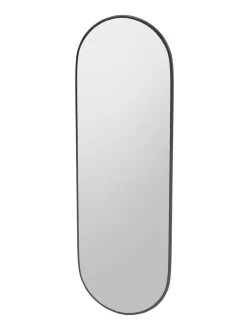 Figure Spejl fra<Montana Online