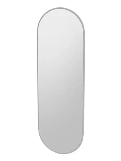 Figure Spejl fra<Montana Online