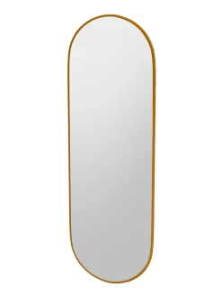 Figure Spejl fra<Montana Online