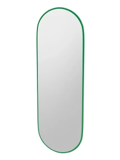 Figure Spejl fra<Montana Online