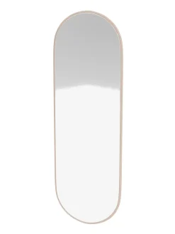 Figure Spejl fra<Montana Online