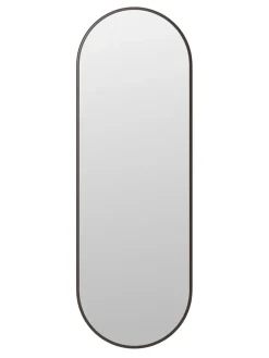 Figure Spejl fra<Montana Online