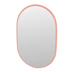 Figure Spejl fra<Montana Online