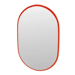 Figure Spejl fra<Montana Online