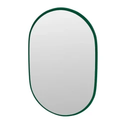 Figure Spejl fra<Montana Online