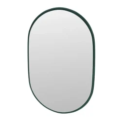 Figure Spejl fra<Montana Online