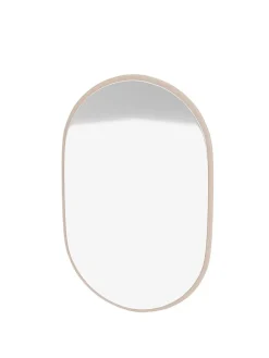 Figure Spejl fra<Montana Online