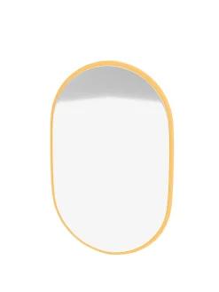 Figure Spejl fra<Montana Online