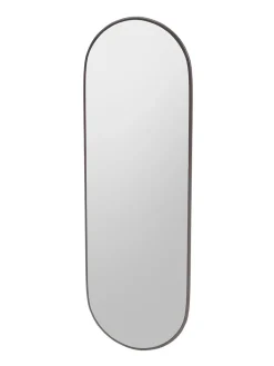 Figure Spejl fra<Montana Online