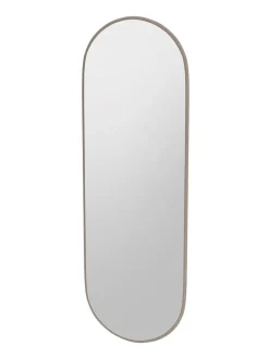 Figure Spejl fra<Montana Online