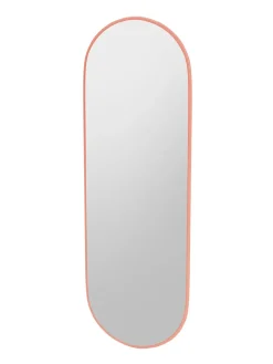 Figure Spejl fra<Montana Online