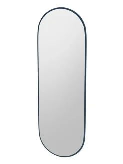 Figure Spejl fra<Montana Online