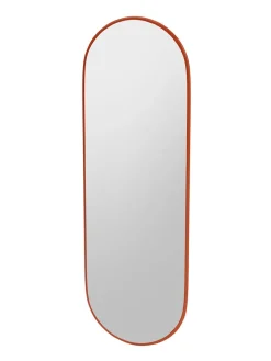 Figure Spejl fra<Montana Online