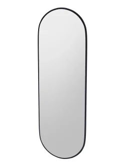 Figure Spejl fra<Montana Online