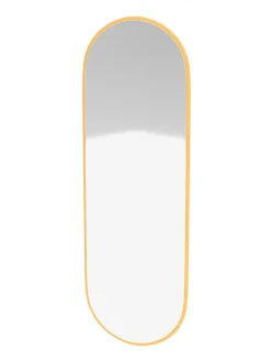 Figure Spejl fra<Montana Online