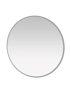 Figure Spejl fra<Montana Online