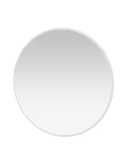 Figure Spejl fra<Montana Online